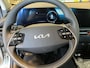 Kia Niro EV Light 64.8 kWh | Achteruitrijcamera | 17” LM velgen | Adaptieve cruise control | Navigatie |