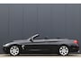 BMW 4-Serie Cabrio 420i High Executive Leder Trekhaak Orig NL