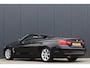 BMW 4-Serie Cabrio 420i High Executive Leder Trekhaak Orig NL