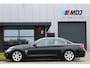 BMW 4-Serie Cabrio 420i High Executive Leder Trekhaak Orig NL