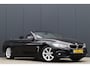 BMW 4-Serie Cabrio 420i High Executive Leder Trekhaak Orig NL