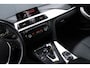 BMW 4-Serie Cabrio 420i High Executive Leder Trekhaak Orig NL