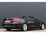 BMW 4-Serie Cabrio 420i High Executive Leder Trekhaak Orig NL