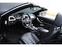 BMW 4-Serie Cabrio 420i High Executive Leder Trekhaak Orig NL