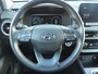 Hyundai Kona 1.6 GDI HEV Fashion |Navi |Camera