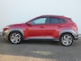 Hyundai Kona 1.6 GDI HEV Fashion |Navi |Camera