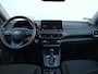 Hyundai Kona 1.6 GDI HEV Fashion |Navi |Camera
