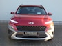 Hyundai Kona 1.6 GDI HEV Fashion |Navi |Camera