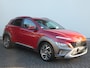 Hyundai Kona 1.6 GDI HEV Fashion |Navi |Camera