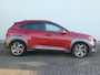 Hyundai Kona 1.6 GDI HEV Fashion |Navi |Camera
