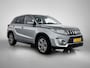 Suzuki Vitara 1.4 Boosterjet Smart Hybrid Select 1500kg trekgewicht | Metaallak | Stoelverwarming | Parkeercamera | LM-Velgen | Donker Getinte Achterruiten |