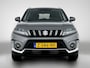 Suzuki Vitara 1.4 Boosterjet Smart Hybrid Select 1500kg trekgewicht | Metaallak | Stoelverwarming | Parkeercamera | LM-Velgen | Donker Getinte Achterruiten |