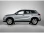 Suzuki Vitara 1.4 Boosterjet Smart Hybrid Select 1500kg trekgewicht | Metaallak | Stoelverwarming | Parkeercamera | LM-Velgen | Donker Getinte Achterruiten |
