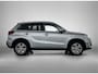 Suzuki Vitara 1.4 Boosterjet Smart Hybrid Select 1500kg trekgewicht | Metaallak | Stoelverwarming | Parkeercamera | LM-Velgen | Donker Getinte Achterruiten |