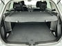 Suzuki Vitara 1.4 Boosterjet Smart Hybrid Select 1500kg trekgewicht | Metaallak | Stoelverwarming | Parkeercamera | LM-Velgen | Donker Getinte Achterruiten |