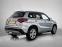 Suzuki Vitara 1.4 Boosterjet Smart Hybrid Select 1500kg trekgewicht | Metaallak | Stoelverwarming | Parkeercamera | LM-Velgen | Donker Getinte Achterruiten |
