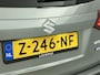 Suzuki Vitara 1.4 Boosterjet Smart Hybrid Select 1500kg trekgewicht | Metaallak | Stoelverwarming | Parkeercamera | LM-Velgen | Donker Getinte Achterruiten |