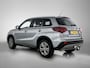 Suzuki Vitara 1.4 Boosterjet Smart Hybrid Select 1500kg trekgewicht | Metaallak | Stoelverwarming | Parkeercamera | LM-Velgen | Donker Getinte Achterruiten |