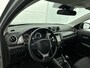 Suzuki Vitara 1.4 Boosterjet Smart Hybrid Select 1500kg trekgewicht | Metaallak | Stoelverwarming | Parkeercamera | LM-Velgen | Donker Getinte Achterruiten |
