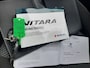 Suzuki Vitara 1.4 Boosterjet Smart Hybrid Select 1500kg trekgewicht | Metaallak | Stoelverwarming | Parkeercamera | LM-Velgen | Donker Getinte Achterruiten |