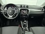 Suzuki Vitara 1.4 Boosterjet Smart Hybrid Select 1500kg trekgewicht | Metaallak | Stoelverwarming | Parkeercamera | LM-Velgen | Donker Getinte Achterruiten |