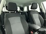 Suzuki Vitara 1.4 Boosterjet Smart Hybrid Select 1500kg trekgewicht | Metaallak | Stoelverwarming | Parkeercamera | LM-Velgen | Donker Getinte Achterruiten |