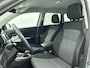Suzuki Vitara 1.4 Boosterjet Smart Hybrid Select 1500kg trekgewicht | Metaallak | Stoelverwarming | Parkeercamera | LM-Velgen | Donker Getinte Achterruiten |