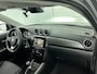 Suzuki Vitara 1.4 Boosterjet Smart Hybrid Select 1500kg trekgewicht | Metaallak | Stoelverwarming | Parkeercamera | LM-Velgen | Donker Getinte Achterruiten |