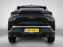Peugeot 3008 1.2 Hybrid GT 145pk Automaat | Elektrische Achterklep | Navigatie | Climate Control | Adaptieve Cruise Control | Achteruitrijcamera | Keyless Entry/Start | Matrix-LED Koplampen | 19" LMV | Voorstoelen Verwarmd | Apple Carplay/Android Auto |