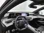 Peugeot 3008 1.2 Hybrid GT 145pk Automaat | Elektrische Achterklep | Navigatie | Climate Control | Adaptieve Cruise Control | Achteruitrijcamera | Keyless Entry/Start | Matrix-LED Koplampen | 19" LMV | Voorstoelen Verwarmd | Apple Carplay/Android Auto |