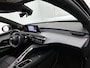 Peugeot 3008 1.2 Hybrid GT 145pk Automaat | Elektrische Achterklep | Navigatie | Climate Control | Adaptieve Cruise Control | Achteruitrijcamera | Keyless Entry/Start | Matrix-LED Koplampen | 19" LMV | Voorstoelen Verwarmd | Apple Carplay/Android Auto |