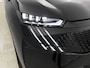 Peugeot 3008 1.2 Hybrid GT 145pk Automaat | Elektrische Achterklep | Navigatie | Climate Control | Adaptieve Cruise Control | Achteruitrijcamera | Keyless Entry/Start | Matrix-LED Koplampen | 19" LMV | Voorstoelen Verwarmd | Apple Carplay/Android Auto |
