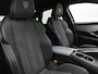 Peugeot 3008 1.2 Hybrid GT 145pk Automaat | Elektrische Achterklep | Navigatie | Climate Control | Adaptieve Cruise Control | Achteruitrijcamera | Keyless Entry/Start | Matrix-LED Koplampen | 19" LMV | Voorstoelen Verwarmd | Apple Carplay/Android Auto |