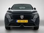 Peugeot 3008 1.2 Hybrid GT 145pk Automaat | Elektrische Achterklep | Navigatie | Climate Control | Adaptieve Cruise Control | Achteruitrijcamera | Keyless Entry/Start | Matrix-LED Koplampen | 19" LMV | Voorstoelen Verwarmd | Apple Carplay/Android Auto |