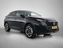 Peugeot 3008 1.2 Hybrid GT 145pk Automaat | Elektrische Achterklep | Navigatie | Climate Control | Adaptieve Cruise Control | Achteruitrijcamera | Keyless Entry/Start | Matrix-LED Koplampen | 19" LMV | Voorstoelen Verwarmd | Apple Carplay/Android Auto |