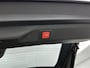 Peugeot 3008 1.2 Hybrid GT 145pk Automaat | Elektrische Achterklep | Navigatie | Climate Control | Adaptieve Cruise Control | Achteruitrijcamera | Keyless Entry/Start | Matrix-LED Koplampen | 19" LMV | Voorstoelen Verwarmd | Apple Carplay/Android Auto |