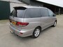 Toyota Previa 2.4 VVT-i Sol 6 personen ,clima automaat nieuw