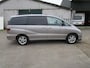 Toyota Previa 2.4 VVT-i Sol 6 personen ,clima automaat nieuw