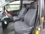 Toyota Previa 2.4 VVT-i Sol 6 personen ,clima automaat nieuw