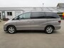 Toyota Previa 2.4 VVT-i Sol 6 personen ,clima automaat nieuw