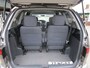 Toyota Previa 2.4 VVT-i Sol 6 personen ,clima automaat nieuw