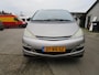 Toyota Previa 2.4 VVT-i Sol 6 personen ,clima automaat nieuw