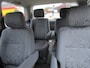 Toyota Previa 2.4 VVT-i Sol 6 personen ,clima automaat nieuw