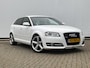Audi A3 Sportback 2.0 TDI 141pk Ambition Pro Line S Line BOSE Sound