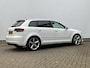 Audi A3 Sportback 2.0 TDI 141pk Ambition Pro Line S Line BOSE Sound
