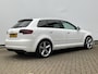 Audi A3 Sportback 2.0 TDI 141pk Ambition Pro Line S Line BOSE Sound