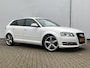 Audi A3 Sportback 2.0 TDI 141pk Ambition Pro Line S Line BOSE Sound