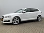 Audi A3 Sportback 2.0 TDI 141pk Ambition Pro Line S Line BOSE Sound