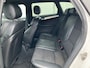Audi A3 Sportback 2.0 TDI 141pk Ambition Pro Line S Line BOSE Sound