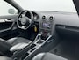 Audi A3 Sportback 2.0 TDI 141pk Ambition Pro Line S Line BOSE Sound